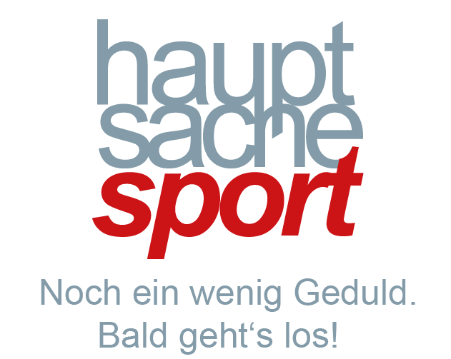 logo hauptsache-sport